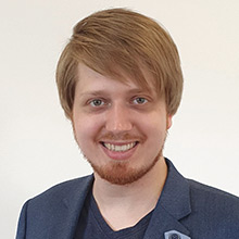 Picture of Jiří Hýbek