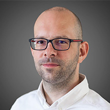 Picture of Petr Holan