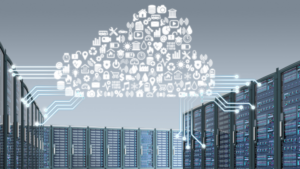 Cloud vytváří skvělé prostředí a příležitosti, ale také něco stojí.