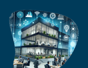 How to make the most out of using IoT.