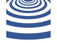 nexum logo